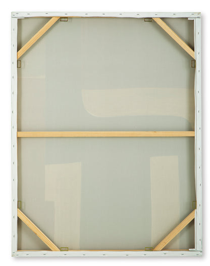 Ashley Lennmen Wall Art