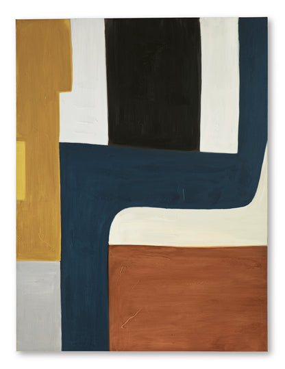 Ashley Lennmen Wall Art