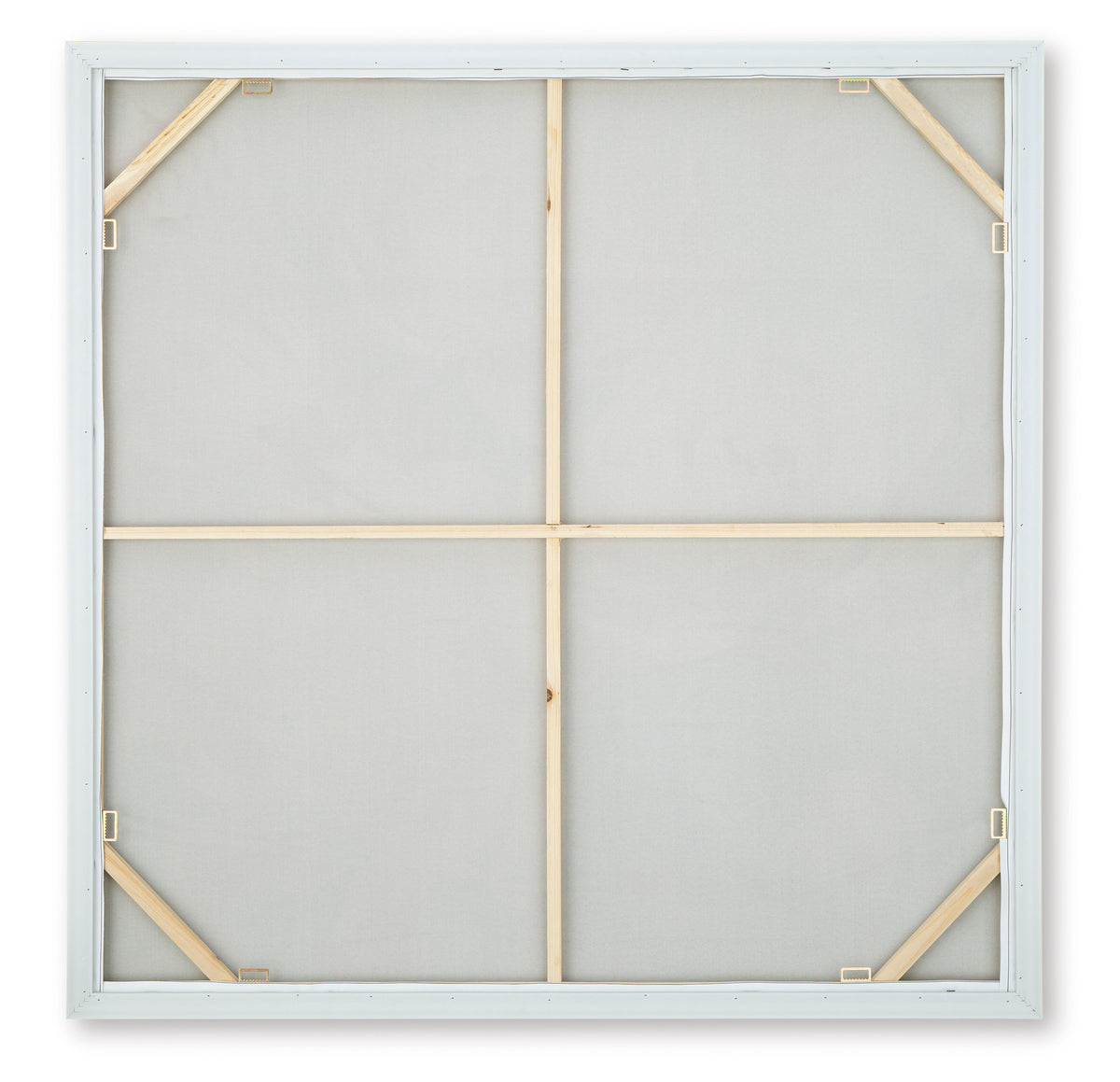 Ashley Parryville Wall Art