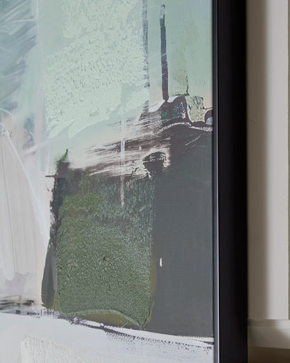 Ashley Vinick Wall Art