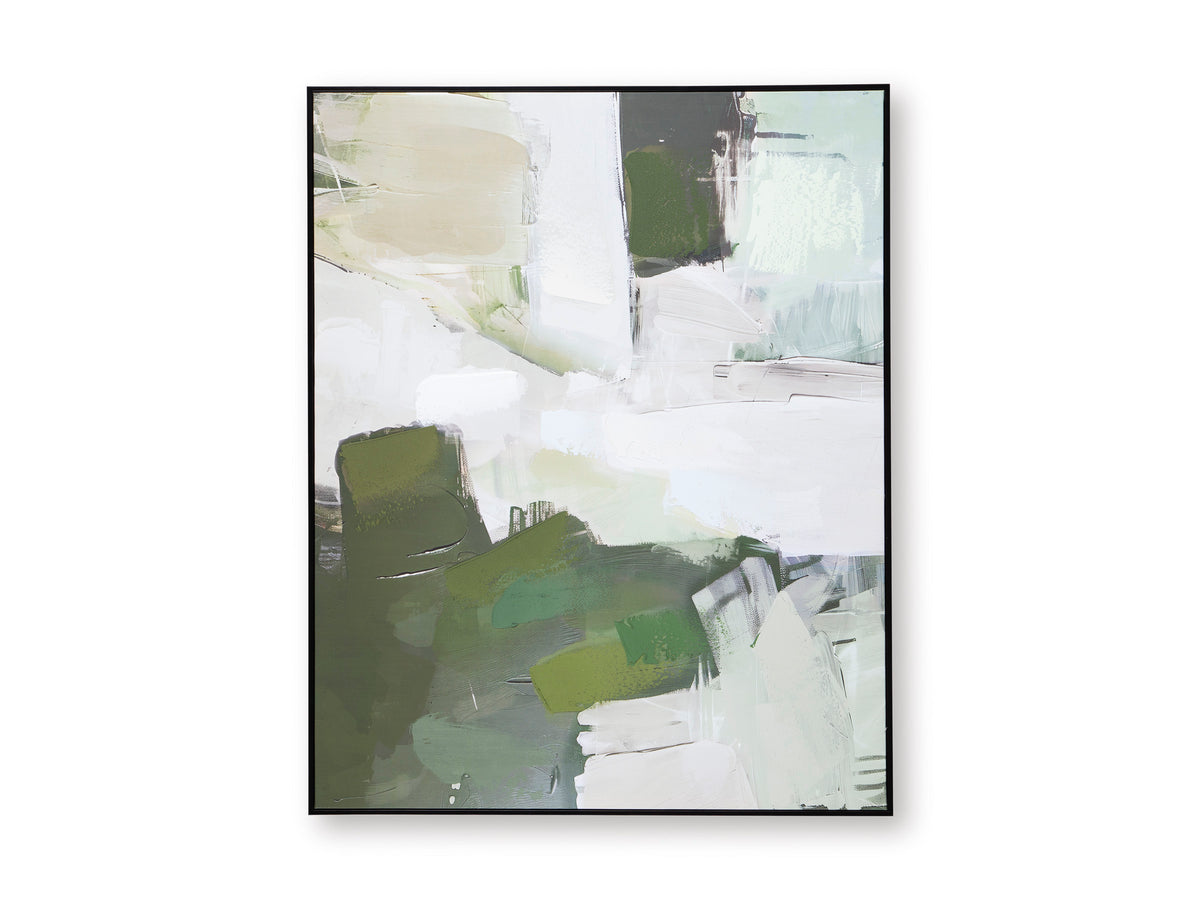 Ashley Vinick Wall Art