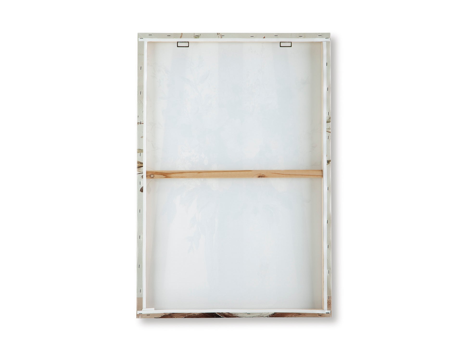 Faisaldon Wall Art (Set Of 2)