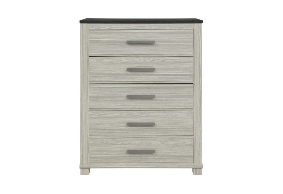 Lakin Chest of Drawers