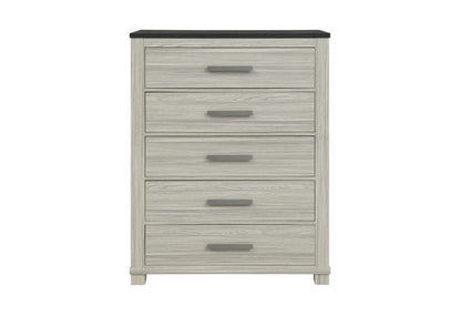 Lakin Chest of Drawers
