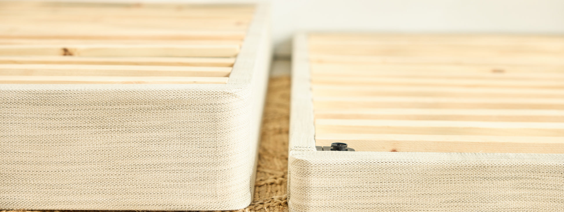 Avocado Green Low Foundation