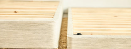 Avocado Green Low Foundation