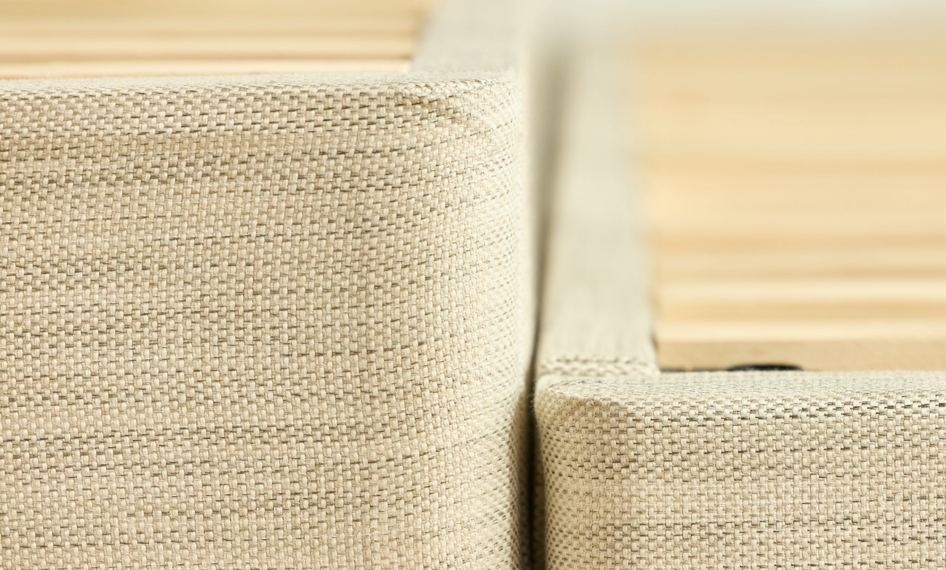 Avocado Green Low Foundation