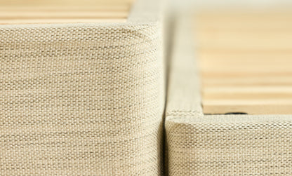 Avocado Green Low Foundation