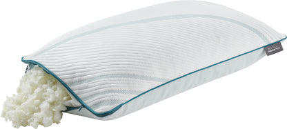 Tempur ProAdjust Pillow