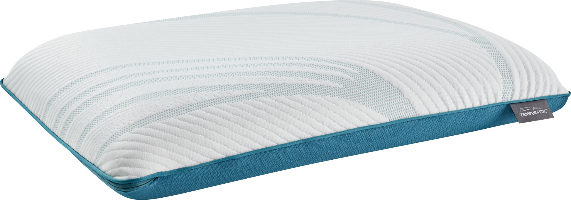 Tempur ProLo 2.0 Pillow
