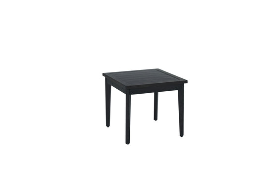 Newport Outdoor End Table