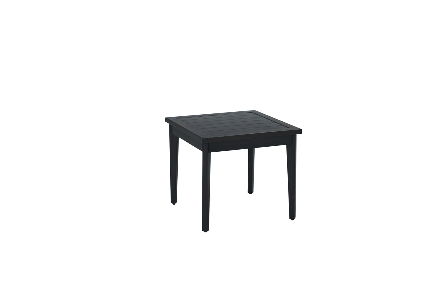 Brooklyn Outdoor End Table