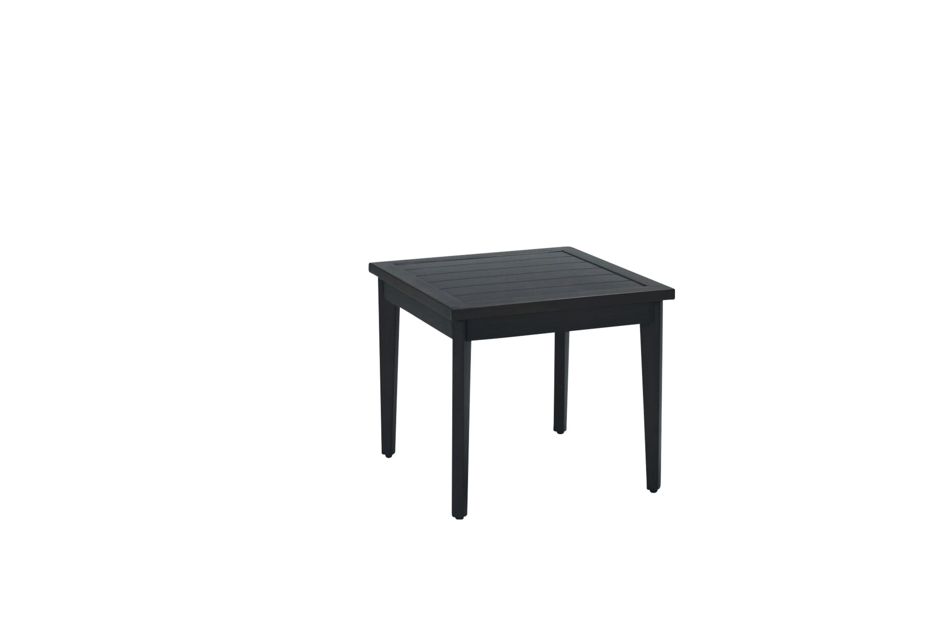 Brooklyn Outdoor End Table
