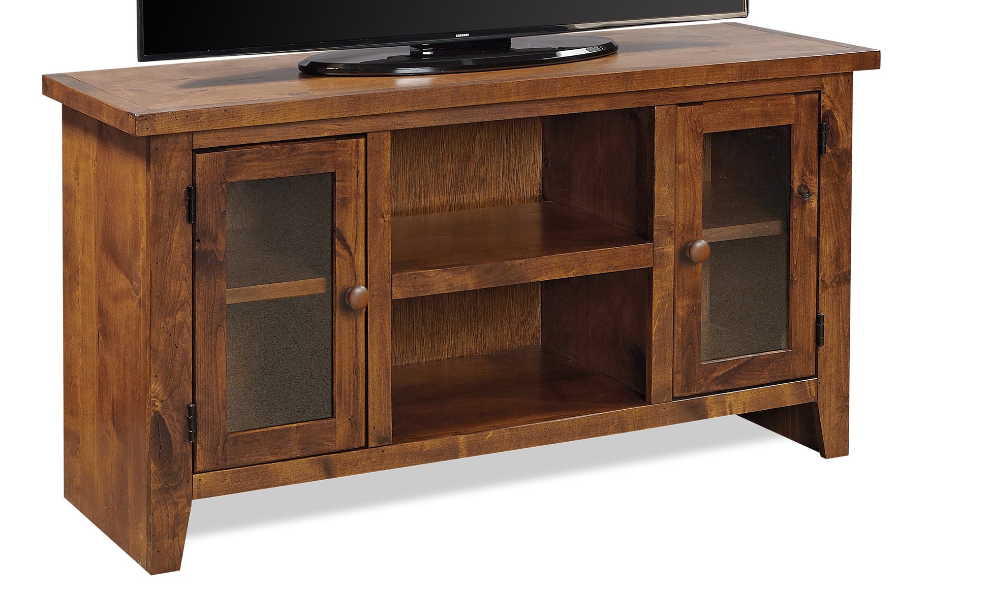 Aydan 50" Console