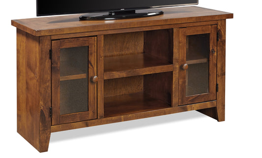Aydan 50" Console