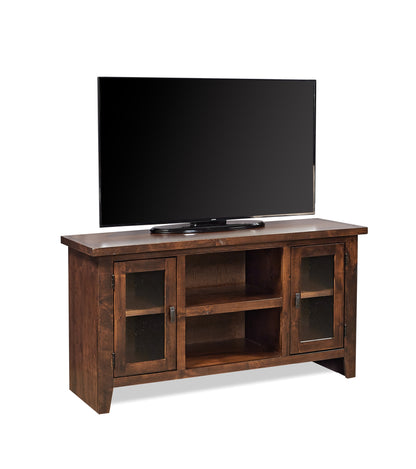 Aydan 50" Console