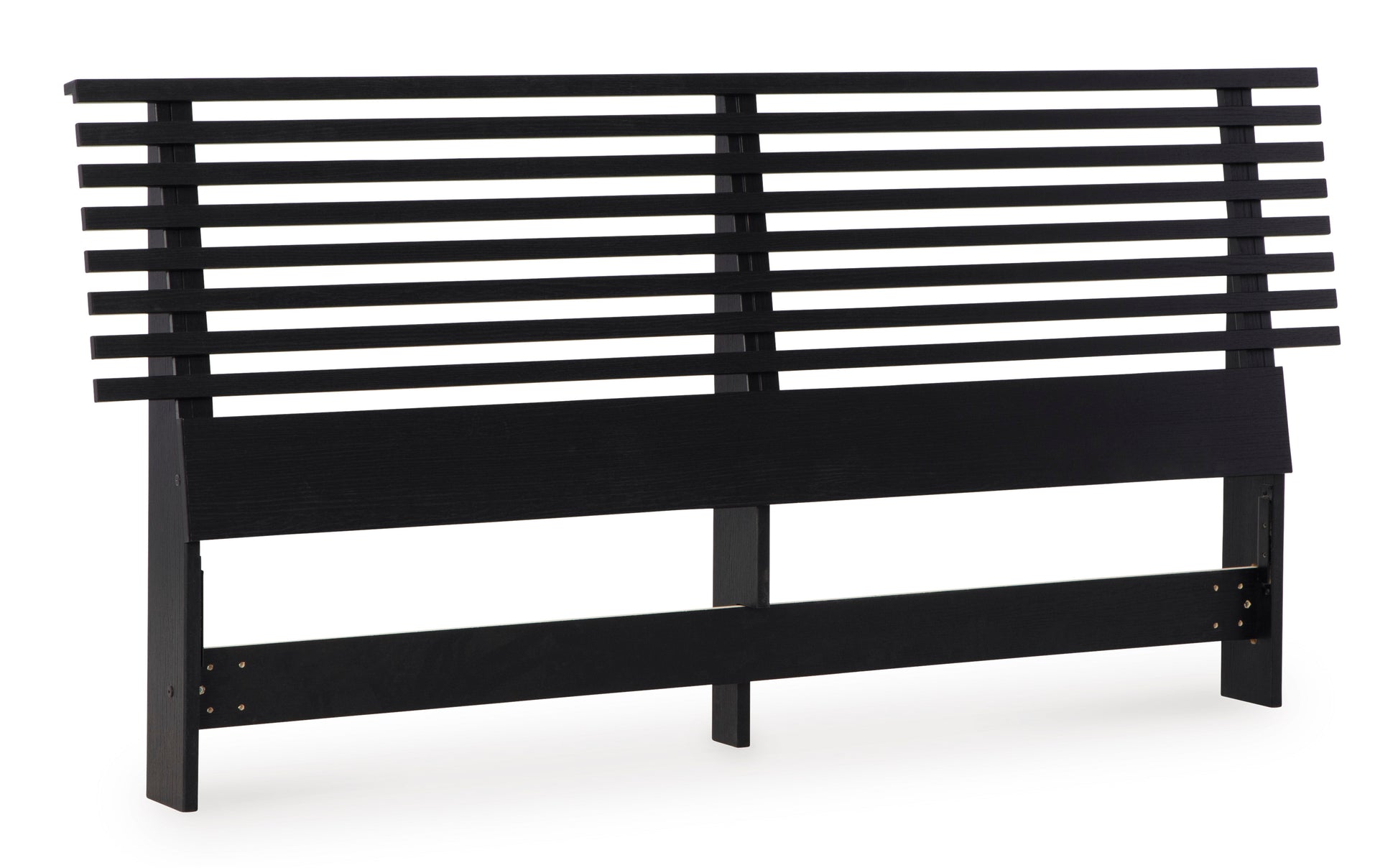 Danziar Full Slat Headboard