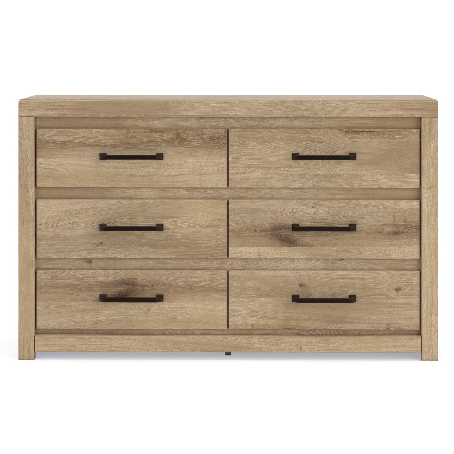 Brozmont Dresser