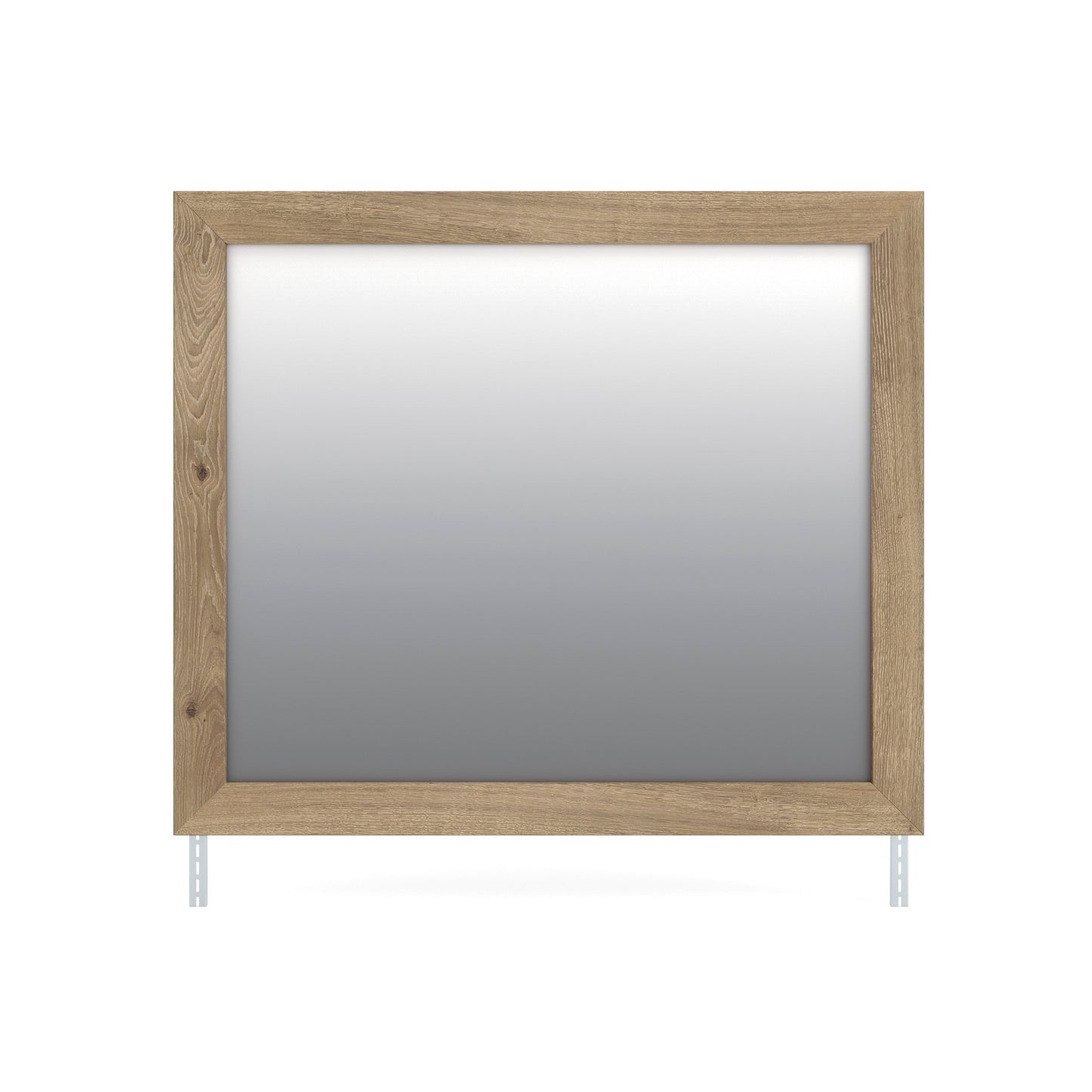 Brozmont Bedroom Mirror