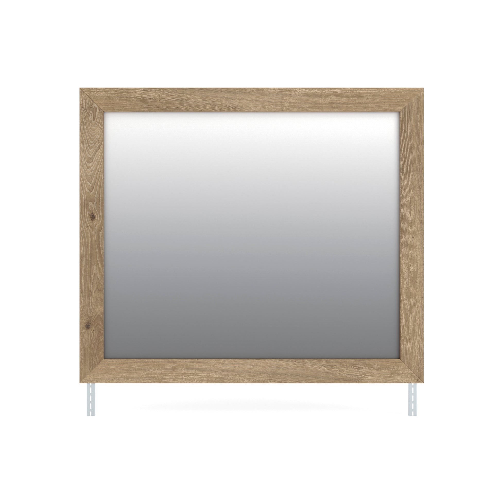 Brozmont Bedroom Mirror
