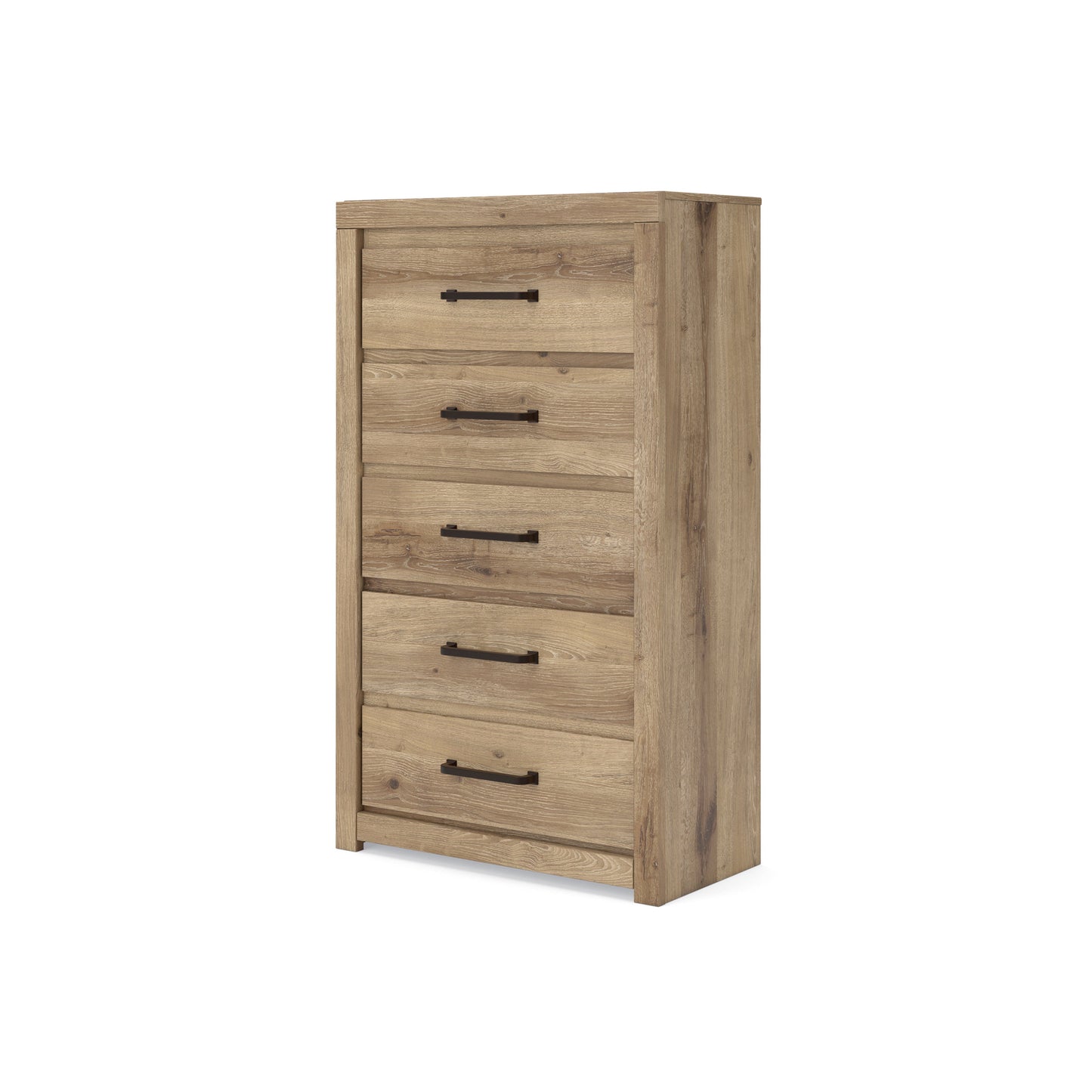 Brozmont Chest of Drawers