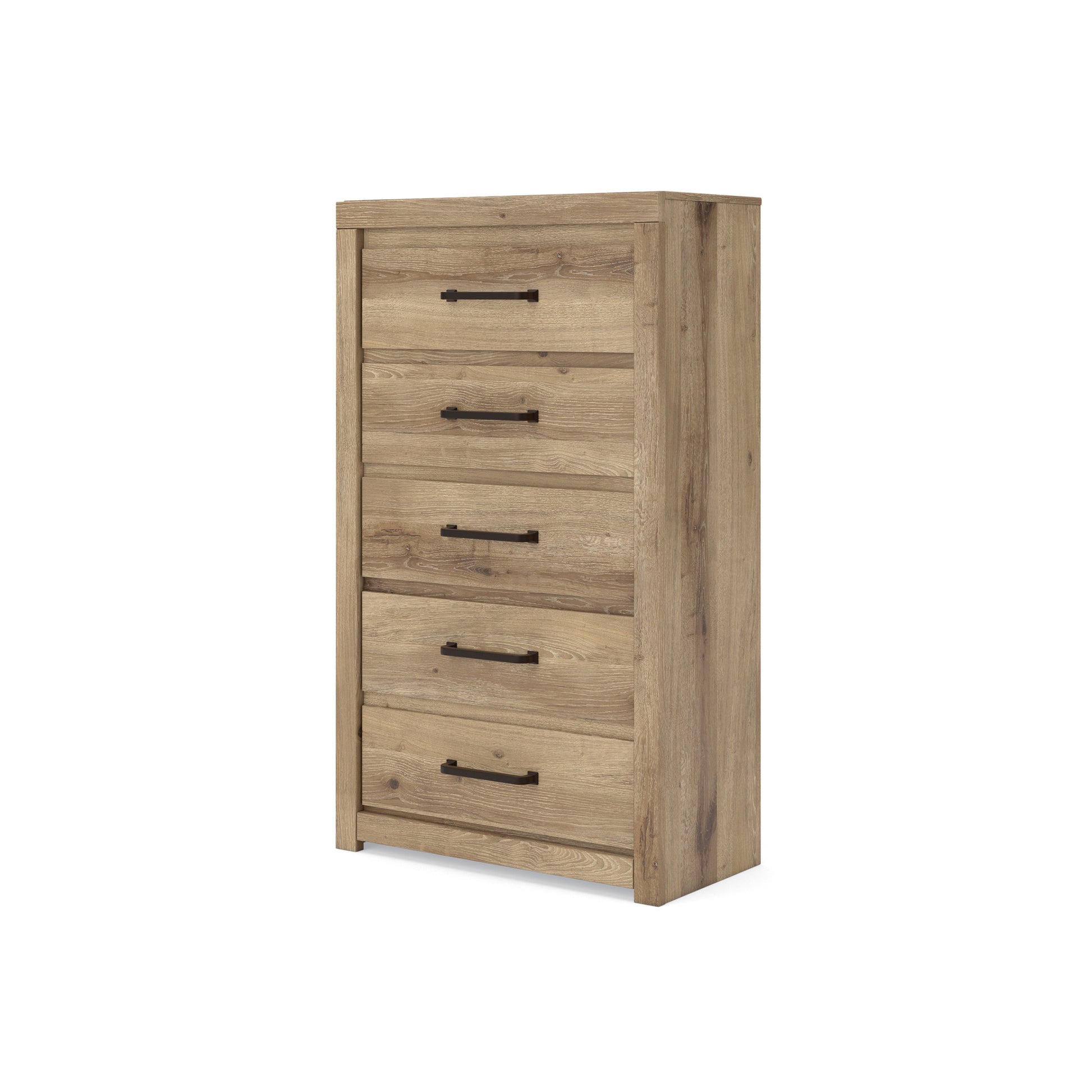 Brozmont Chest of Drawers