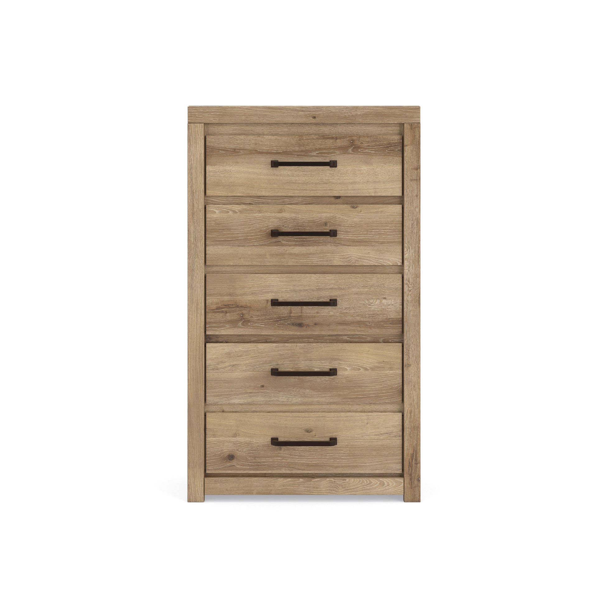 Brozmont Chest of Drawers