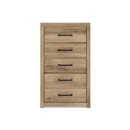 Brozmont Chest of Drawers