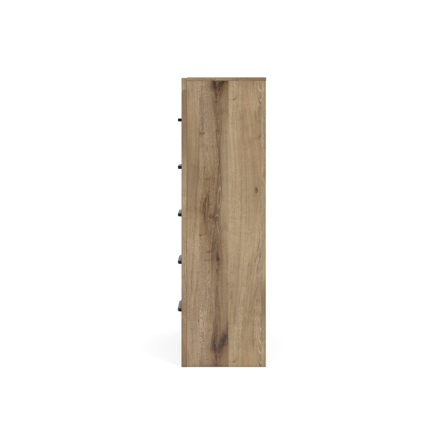 Brozmont Chest of Drawers