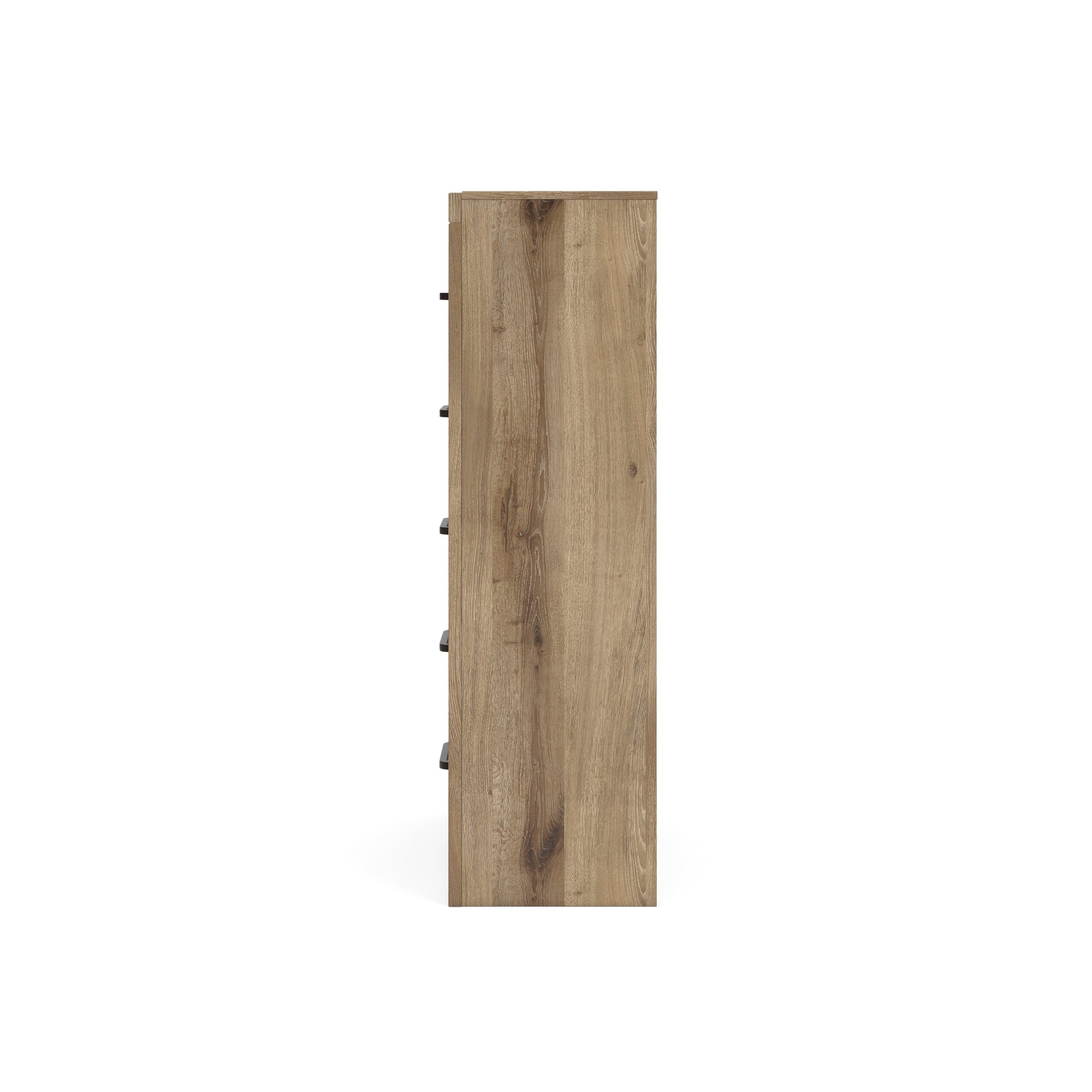 Brozmont Chest of Drawers