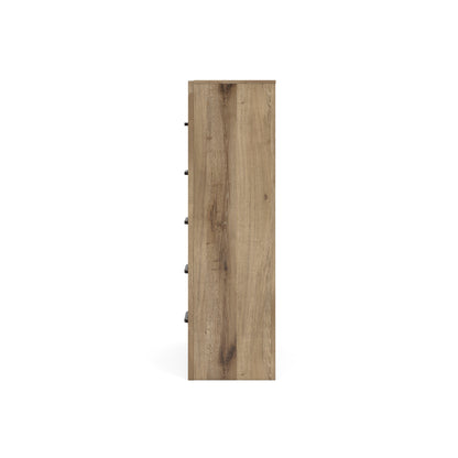 Brozmont Chest of Drawers