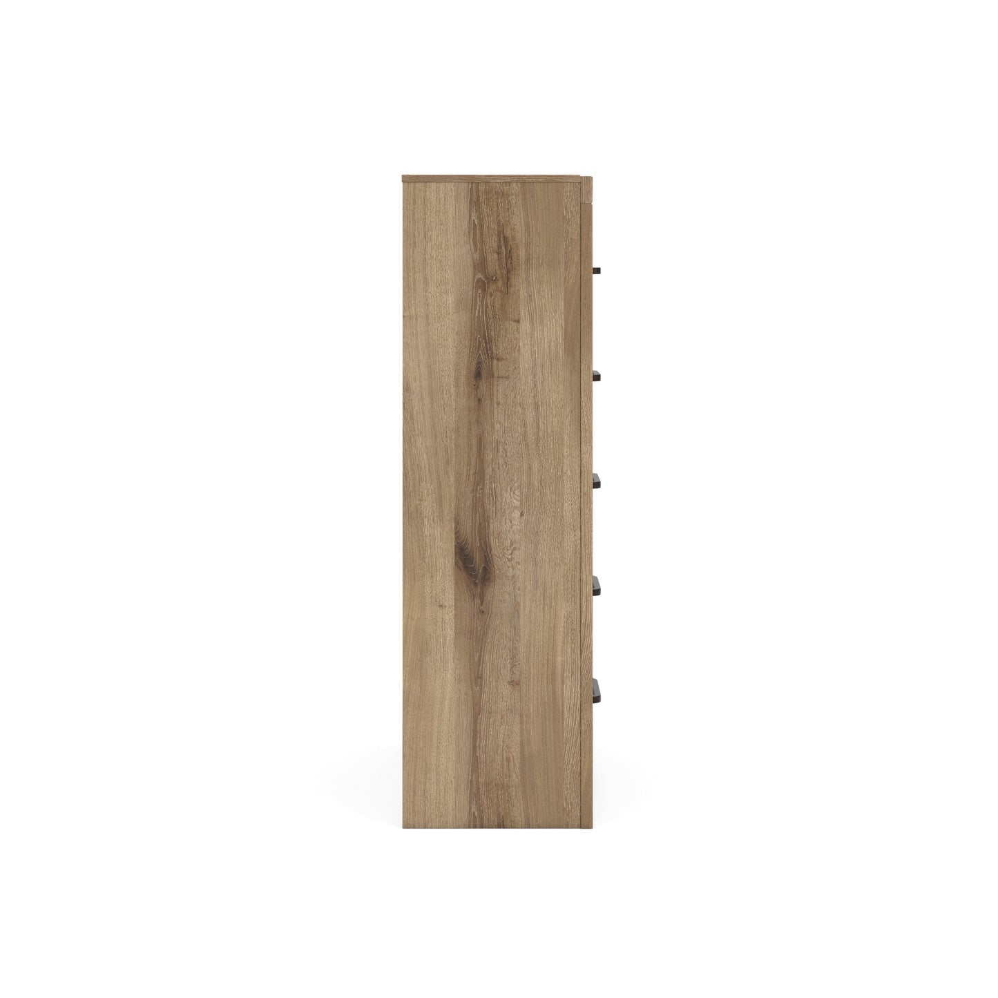 Brozmont Chest of Drawers