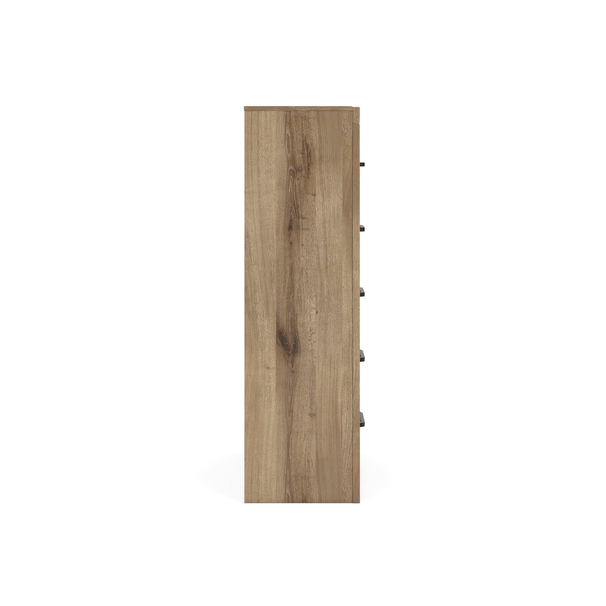 Brozmont Chest of Drawers