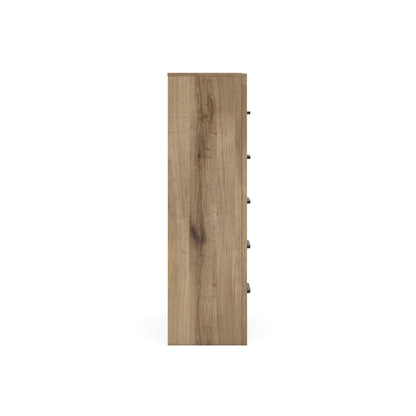 Brozmont Chest of Drawers