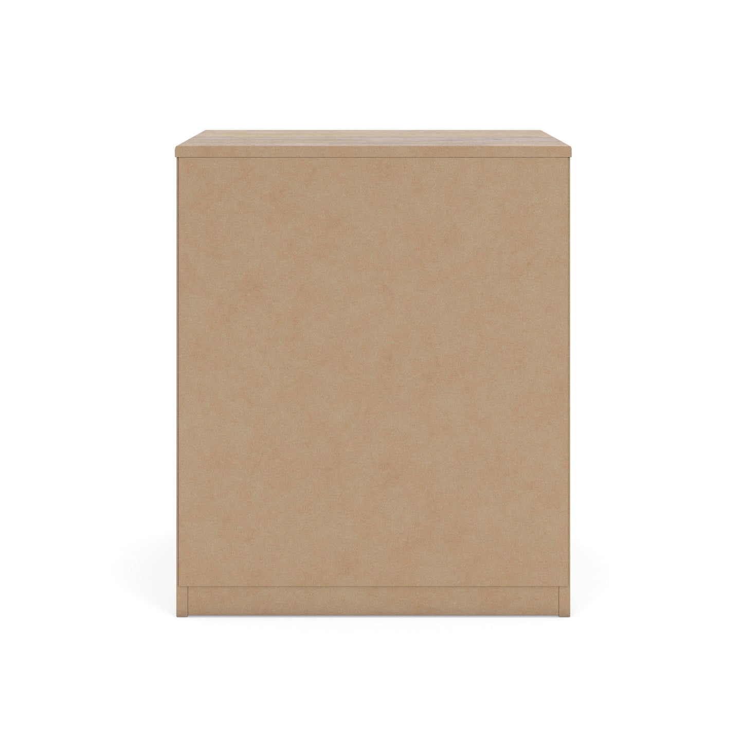 Brozmont Nightstand