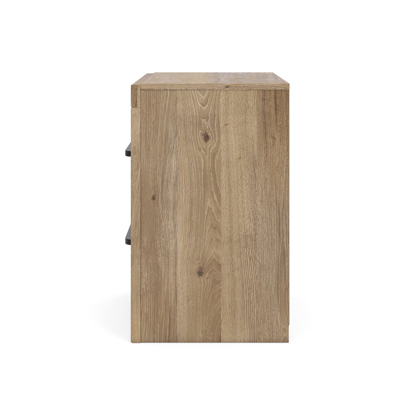 Brozmont Nightstand
