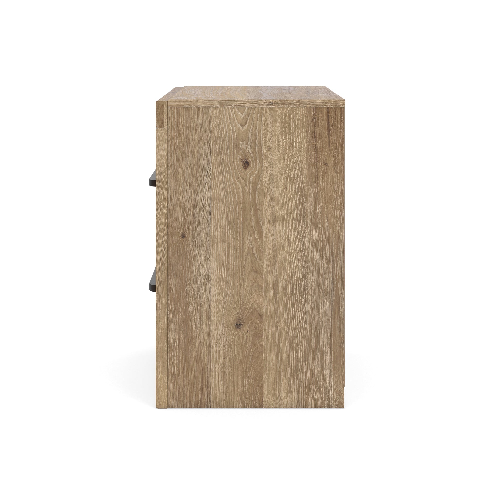 Brozmont Nightstand