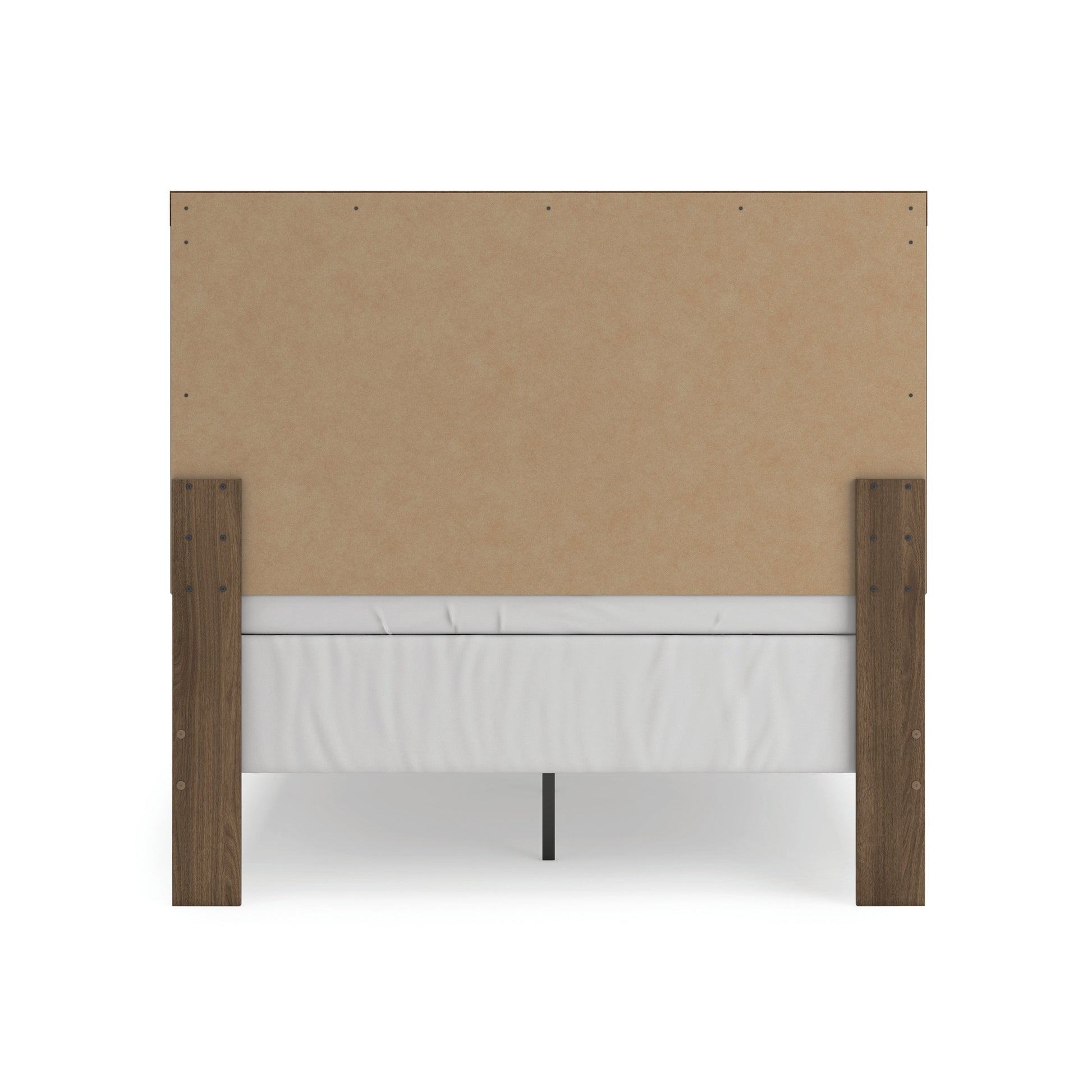 Jonnifer Full Panel Bed