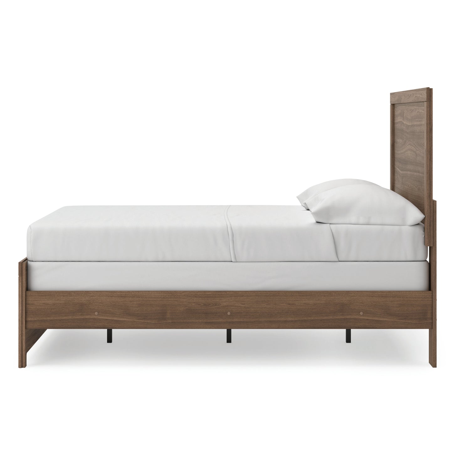 Jonnifer Full Panel Bed