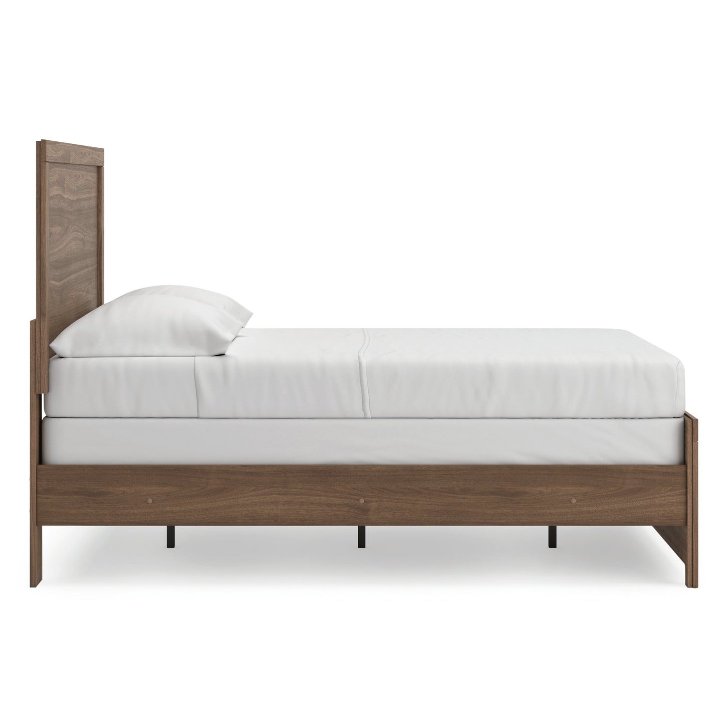 Jonnifer Full Panel Bed