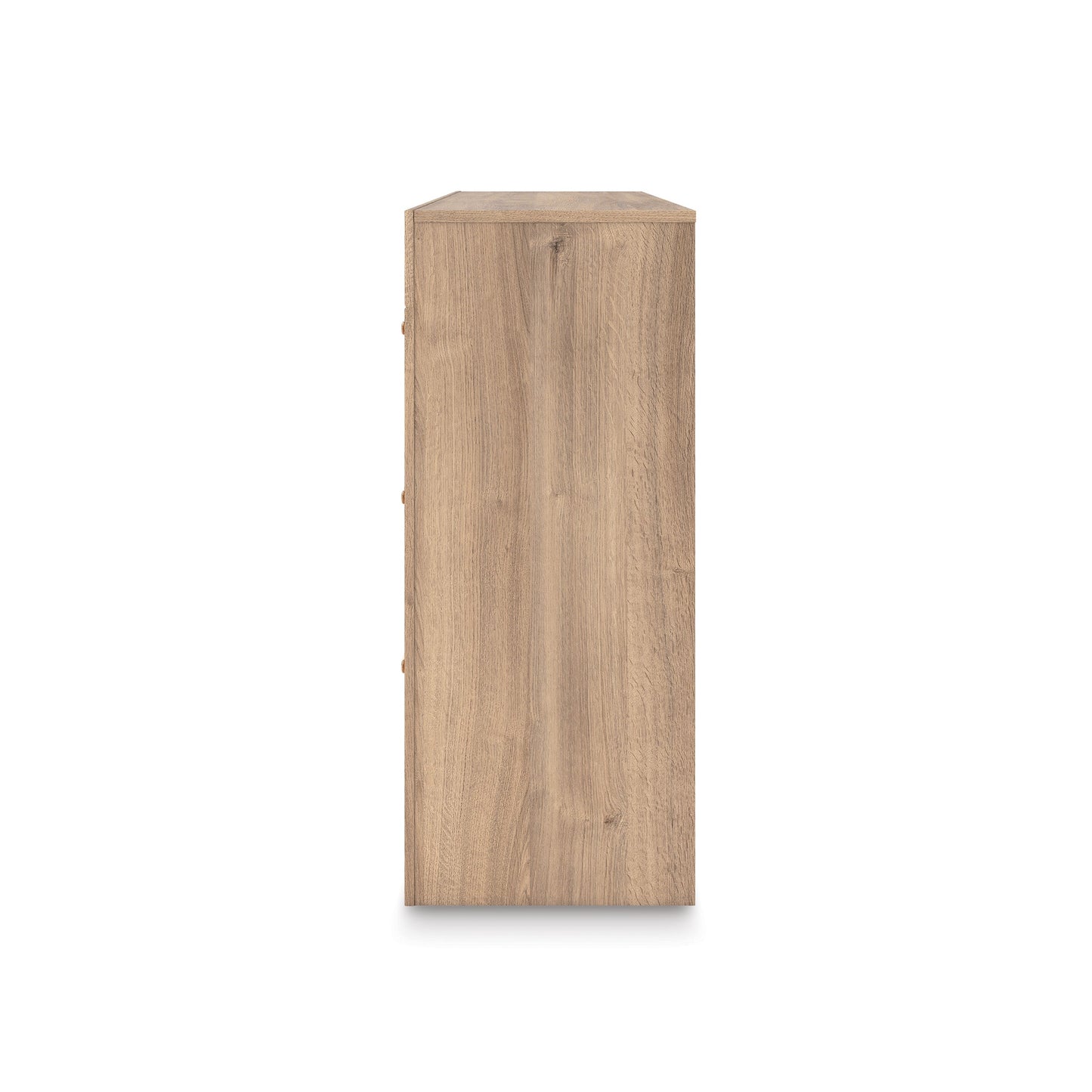 Hollymount Dresser