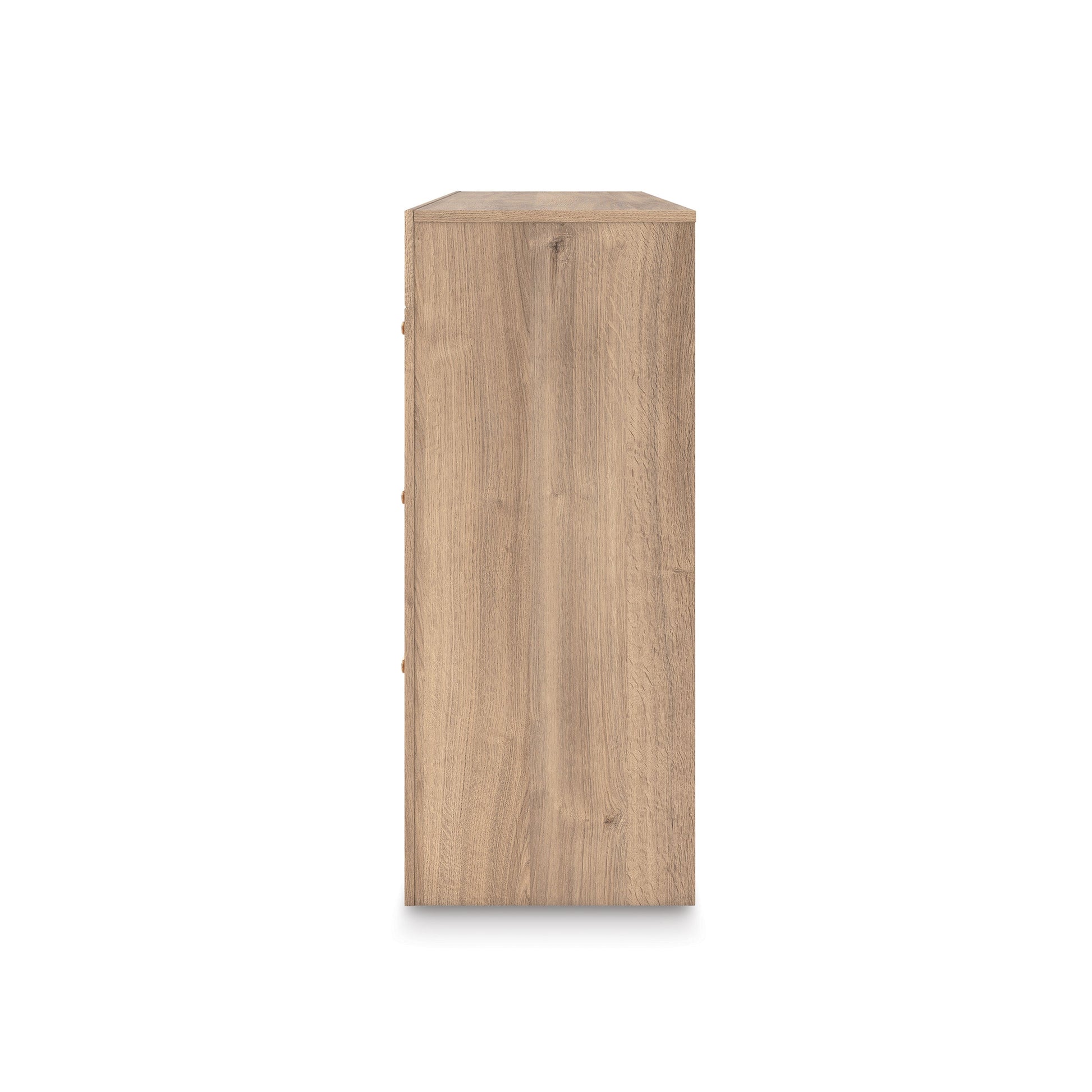 Hollymount Dresser