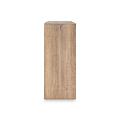 Hollymount Dresser