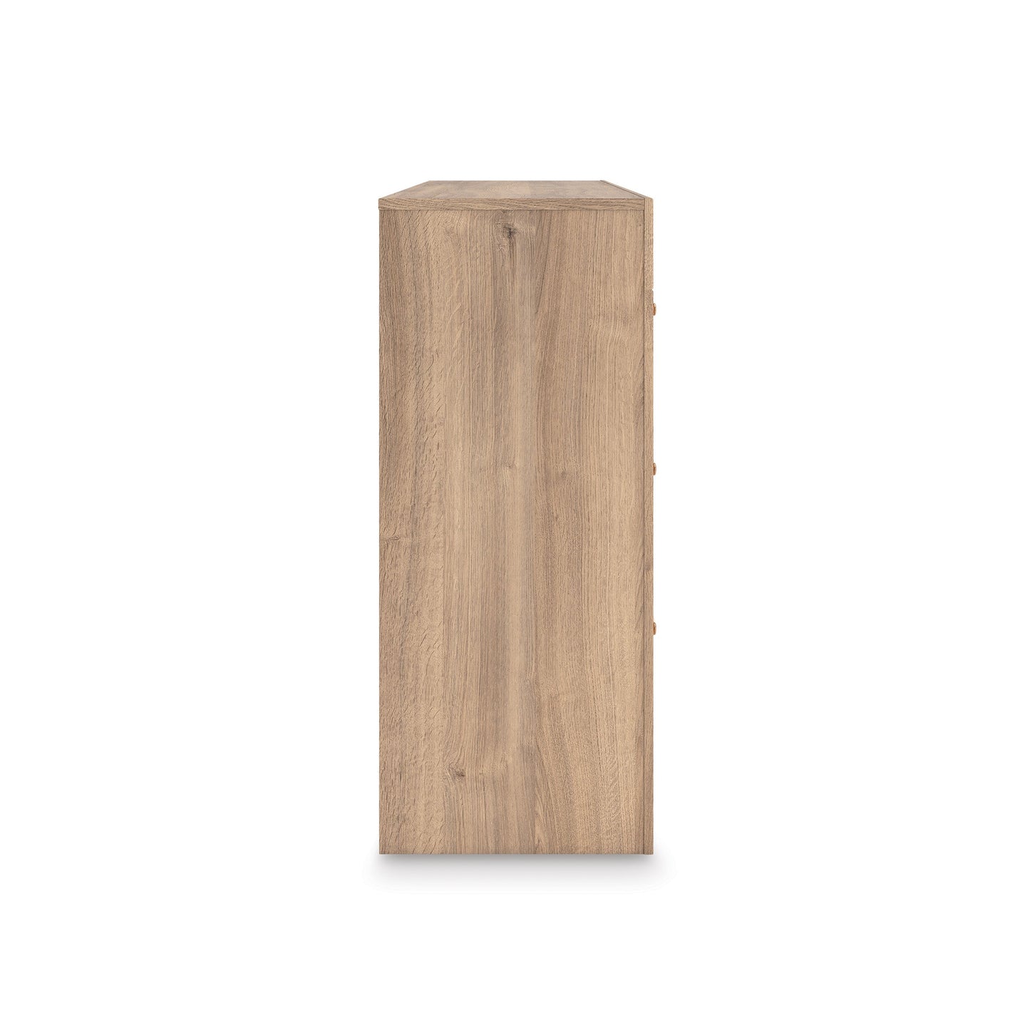 Hollymount Dresser