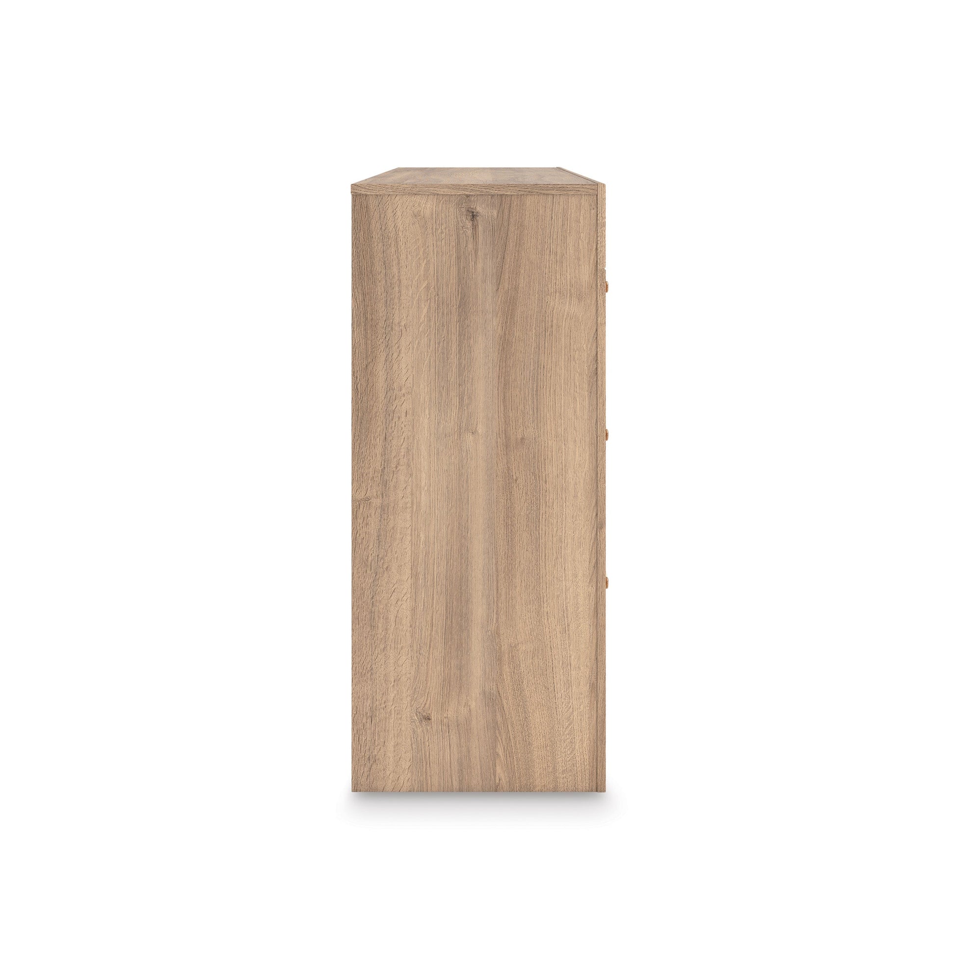 Hollymount Dresser