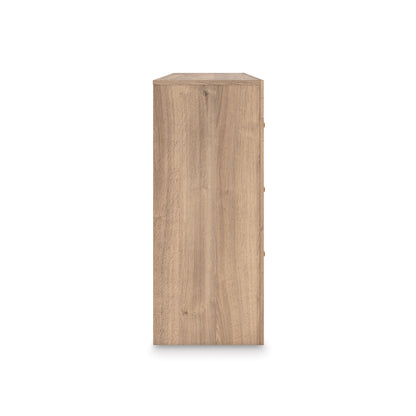Hollymount Dresser