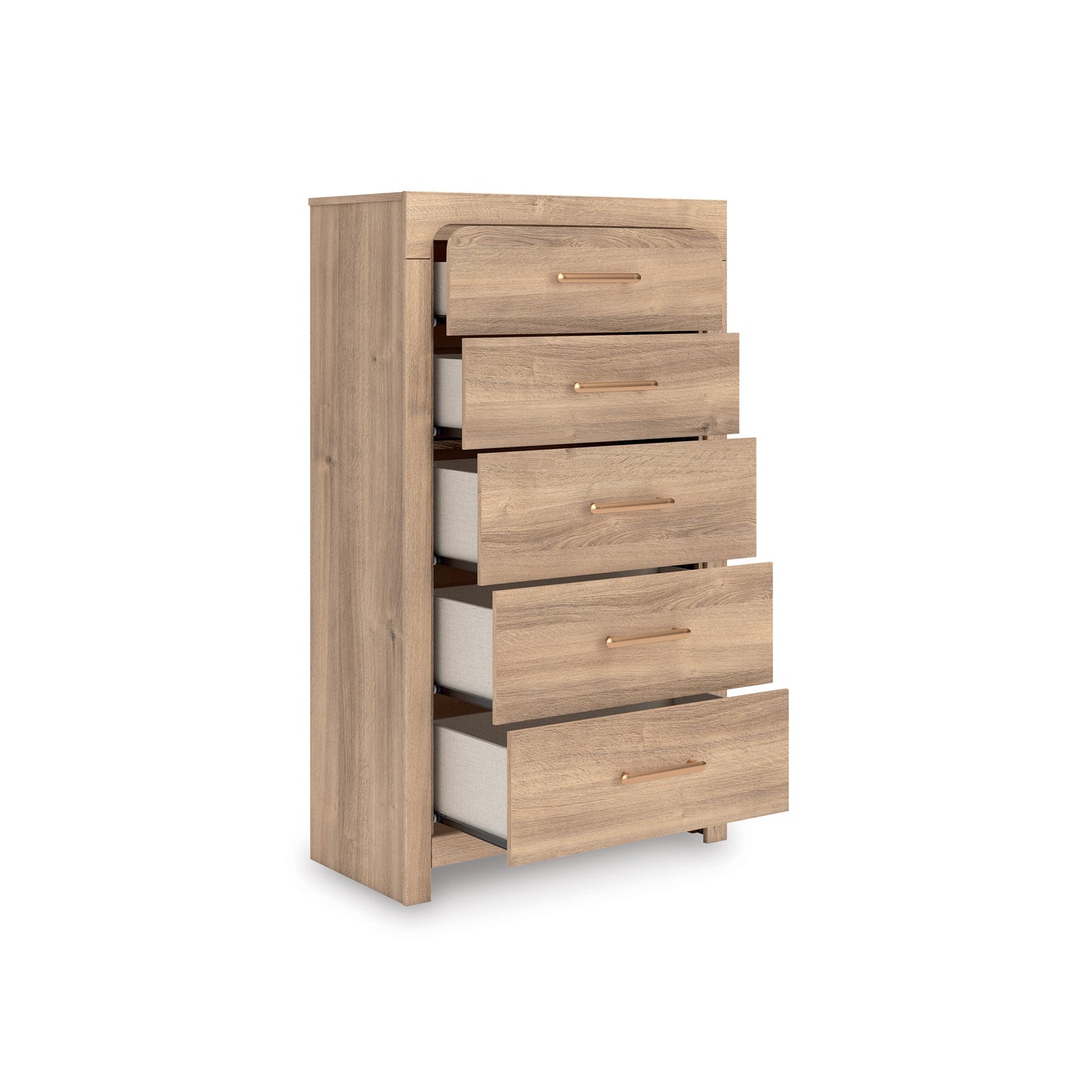 Hollymount Chest of Drawers