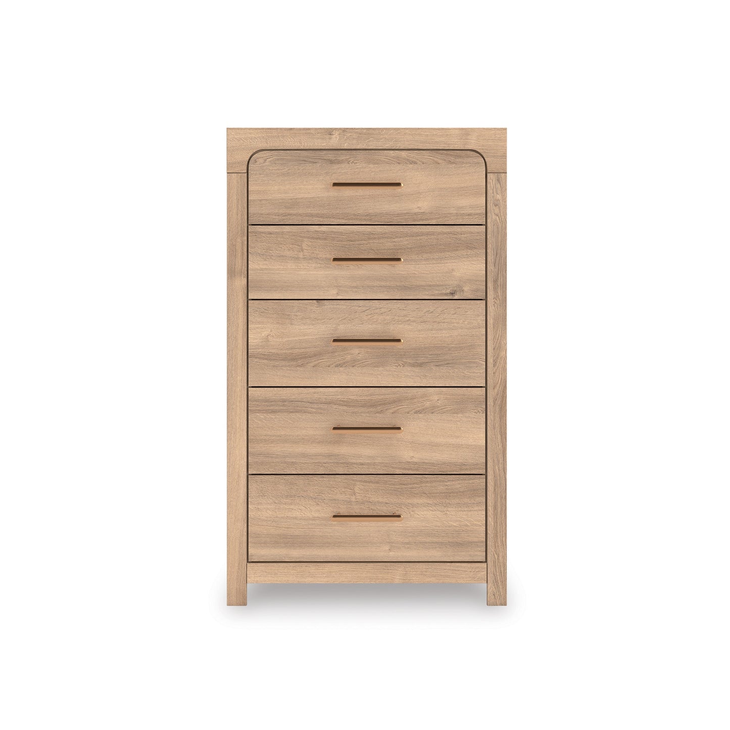 Hollymount Chest of Drawers