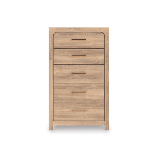 Hollymount Chest of Drawers