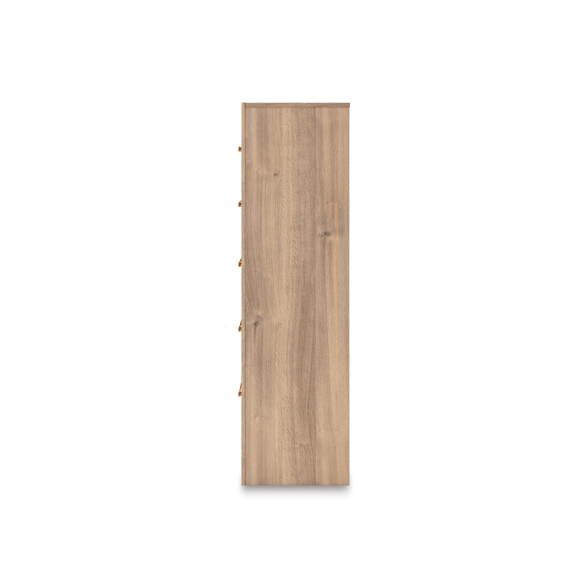 Hollymount Chest of Drawers